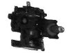 MAPCO 29884 Steering Gear